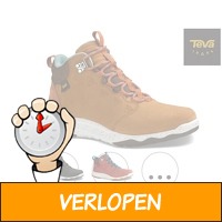 Teva Arrowood outdoorschoenen