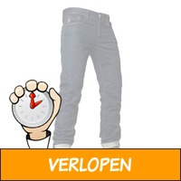 Vanguard V7 Rider Jeans CCF