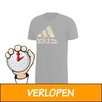 Adidas BOS Foil T-shirt