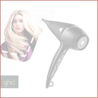 GHD Air professionele haardroger