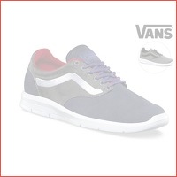 Vans Iso 1.5 sneakers