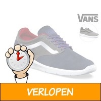 Vans Iso 1.5 sneakers