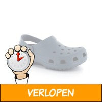 Crocs kinderschoentjes