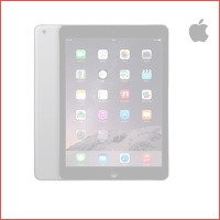 Apple iPad Air 2 (16GB) refurbished