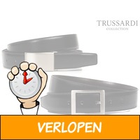 Trussardi riemen