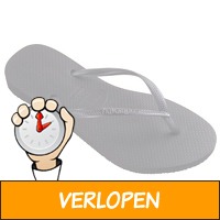 Havaianas Slim slippers