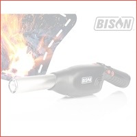 Bison Airlighter 420 BBQ aansteker