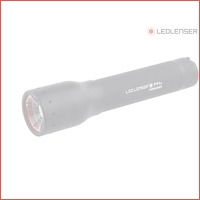 LedLenser P14.2 zaklamp