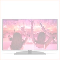 Philips 43PFS5301/12 Smart LED-TV