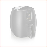 Philips Airfryer HD9247/90