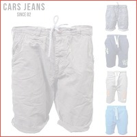 Shorts van Cars