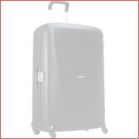 Samsonite Termo Young Spinner