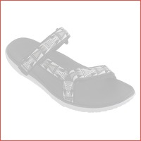 Teva W Terra-Float Lexi