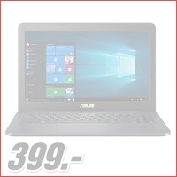 ASUS Vivobook R417BA-FA107T