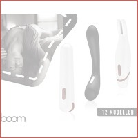 Nsfw Design Boom vibrator sale