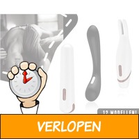 Nsfw Design Boom vibrator sale