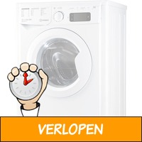 Indesit EWE 81683 W EU