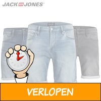 Shorts van Jack&Jones