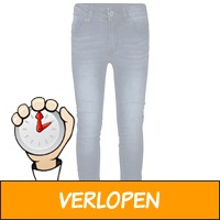 Indian Blue Jeans voor jongens