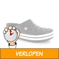 Crocs Crocband schoen