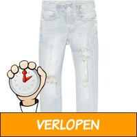 Vingino Jeans voor jongens