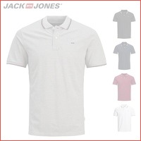 Jeans van Jack & Jones