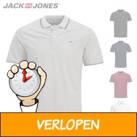 Jeans van Jack & Jones