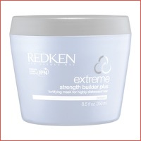 Redken Extreme Strength Builder Plus