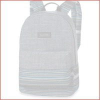 Dakine 365 Canvas 21 L Cortez