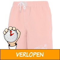 Cars Toce zwemshort