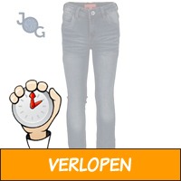 TYGO & vito Jeans voor Jongens