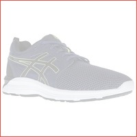 Asics Gel-Torrance hardloopschoenen