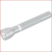 Maglite Magcharger LED 12V/230V