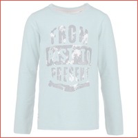 Name It longsleeve voor jongens