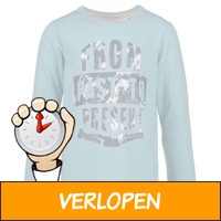 Name It longsleeve voor jongens