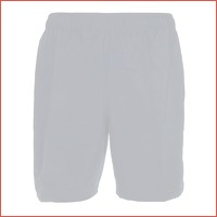 Nike Volley 7 swim short