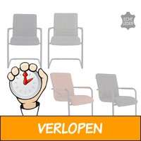 Stijlvolle en comfortabele eetkamerstoelen