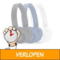 JBL koptelefoon