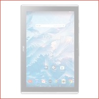 Acer Iconia One 10 B3-A40FHD-K2CP