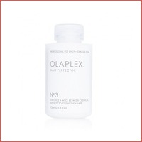 Olaplex Hair Perfector No.3 haarkuur