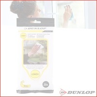 Dunlop glasreiniger