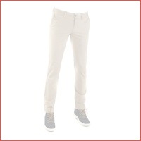 Suitable Oakville Chino