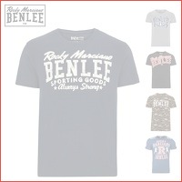 T-shirts van Benlee