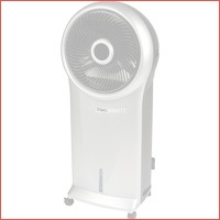 Domo air cooler DO152A