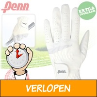 Penn golfhandschoenen