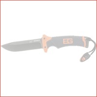 Gerber Bear Grylls Ultimate Fixed Blade ..