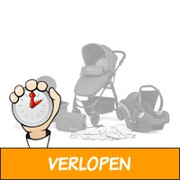 3-in-1 Moov Kinderkraft