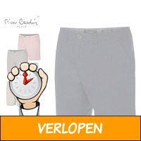 Pierre Cardin Chino shorts