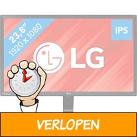 LG 24MP58VQ-P