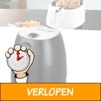 Royalty Line air fryer 3L